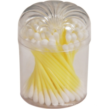 Glue Stick Swab (100PCS/plastic box)